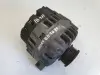 VW Passat B5 1.6 8V ALTERNATOR Valeo