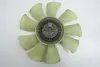 16ab7d72cdb55631499fee32f1e8a680