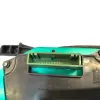 7807f71100ceb448cdce9d237b66041b