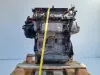 SILNIK KOMPLET Renault Twingo III 1.0 SCe 122tyś H4D400 H4DA400