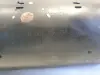 Volvo S60 V70 2.4 D5 ROZRUSZNIK bosch 0001109398