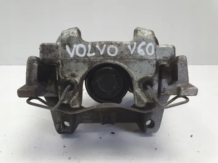 Volvo V60 XC60 II TYLNY ZACISK HAMULCOWY lewy tył P32301467