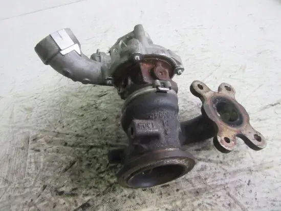 31850f1222ec6ae5d3acbf5e1e438fa8
