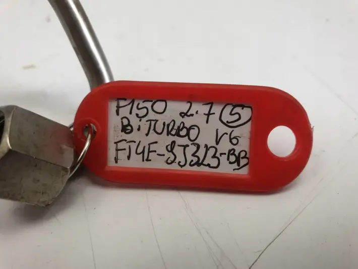 ec5ddcc6f18ff60dc9035bcfda9a53b8