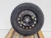 BMW E83 E60 KOŁO DOJAZDOWE dojazdówka 135/90 R17 5x120 6758778