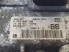 b2cf2fcb3b9e574055340041b84971e3