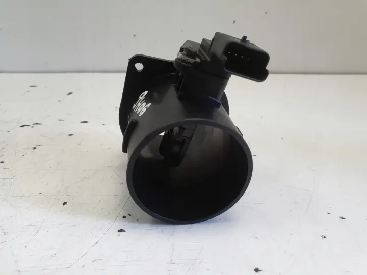 Citroen C3 II 1.6 HDi PRZEPŁYWOMIERZ 9683282980