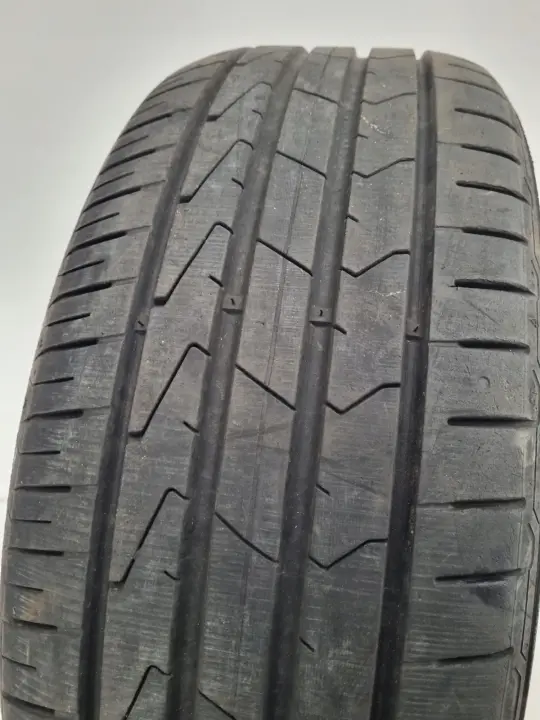 1x OPONA Letnia HANKOOK VENTUS PRIME 3 205/55 R16 2020r