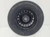 accfed9d6e7fc891fc68aa29d7afc35f