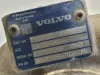 Volvo V60 II 2.0 D4 TURBOSPRĘŻARKA turbo 32240493 31491217