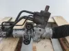 8df45a5e537ee4ae955edec75b6c45f1