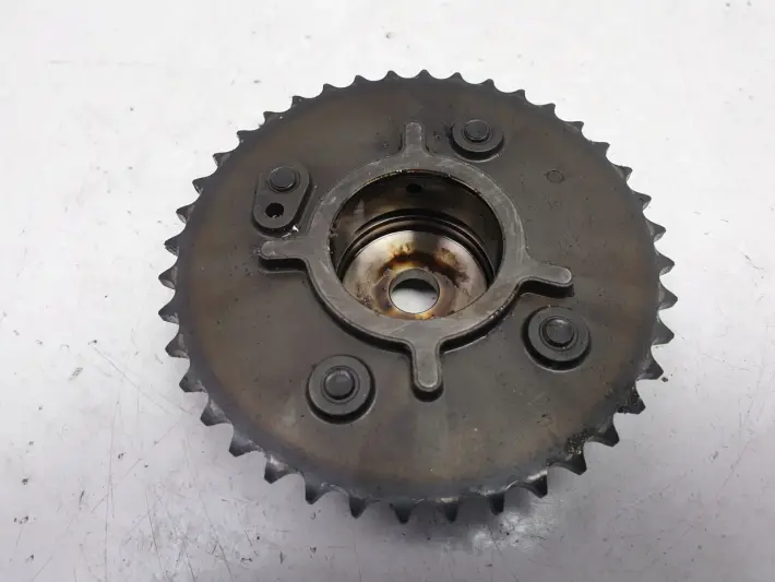 Mazda 3 II 2.0 B DISI KOŁO ZMIENNYCH FAZ ROZRZĄDU