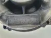 4df4466dc0daa7f418f1238c65562242