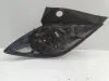 Opel Astra H III lift HB 06-10r TYLNA LAMPA PRAWA prawy tył 342691834
