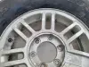 Hummer H3 KOŁO ZAPASOWE Felga 265/75 R16 9594960 6x139.7