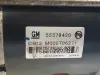 cbebeeccb4169adfc18c3dd237f40ccf
