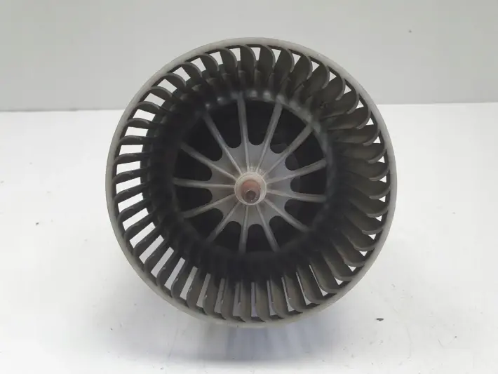 f07b24c26ef05d73df5d62726fd8f017