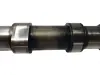 f8ba545ce49a94345505cc6500b923a6