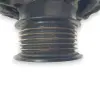 d7fd7b196e2978695cdef027b102b5f0