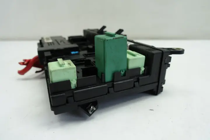 dab95d27b1f2aacb804f05cfa84a8458