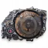 fca6e9194312530081f71de404b4c6d2