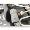289cb32658230b7c6263cdd61831159c