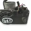 f49ed9009387ef092244b67a5ebe4d13