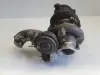 Renault Espace IV 2.0 T TURBOSPRĘŻARKA turbo 8200054417