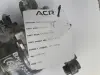 176ec8f41950a138337faaf3508c9004
