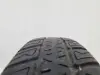 dbdd5e81748896350d236c4932371aaf