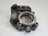Mercedes W169 1.5 8V PRZEPUSTNICA A2661410525
