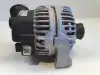 BMW E46 3.0 i M54B30 ALTERNATOR