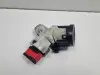 c8761a49e0d1066b95389ab5155af62b