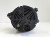 Honda Civic VI 1.6 B D16B2 ALTERNATOR bosch 0123315020 75A