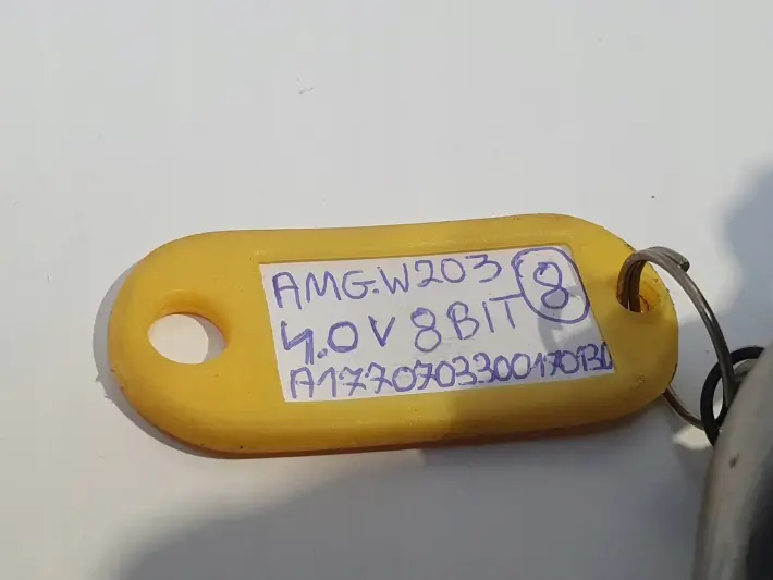008a316e504badba14bb2b6b41b91fe0