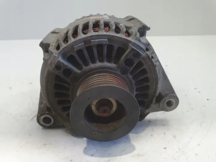 Rover 75 2.5 V6 ALTERNATOR denso YLE102330 TN102211-1471