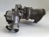 Ford Focus MK3 III 1.6 EcoBoost TURBOSPRĘŻARKA turbo BM5G-6K682-DC