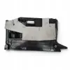 ab61bf90ac42e61718ba2050d8b757b1