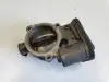 BMW E87 E90 E91 2.0 D N47 PRZEPUSTNICA 780437301