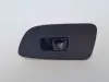 Volvo S90 II V60 II S60 III XC60 II PRAWY PANEL SZYB 31376458