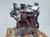 SILNIK KOMPLET Renault Megane II 1.5 DCI dokumenty 149tyś SIEMENS K9K732