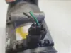 Ford Focus MK2 II 1.6 16V SPRĘŻARKA KLIMATYZACJI pompa