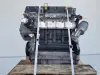 SILNIK KOMPLET Opel Corsa E 1.4 16V 100KM udokumentowane 111tyś B14XER