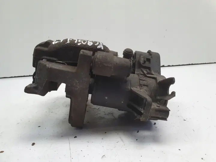 Volvo S90 V90 XC90 II TYLNY ZACISK HAMULCOWY lewy tył 31687345