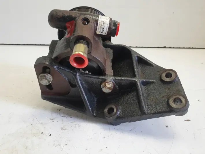 b24ae8dfb602cb7a76d85da3ed9dcd6a