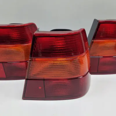 Volvo 940 960 91-98r TYLNIA TYLNA LAMPA PRAWA prawy tył NOWA