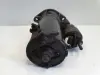 VW Passat B5 Audi A4 B5 A6 C5 1.9 TDI ROZRUSZNIK 0001110122 068911024C