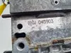 SILNIK KOMPLET SILNIK Skoda Fabia II 1.4 16V 86KM 146tyś BXW