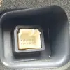 d3643494d635381b74f4916bb072f53c