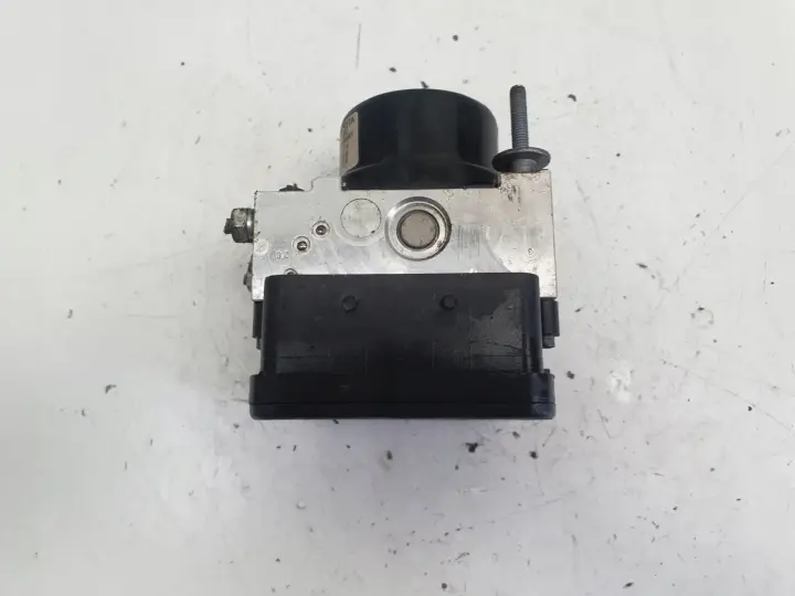 e2534fc3ad78ecdb95bf85df69255cc0